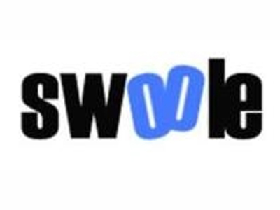 SWOOLE