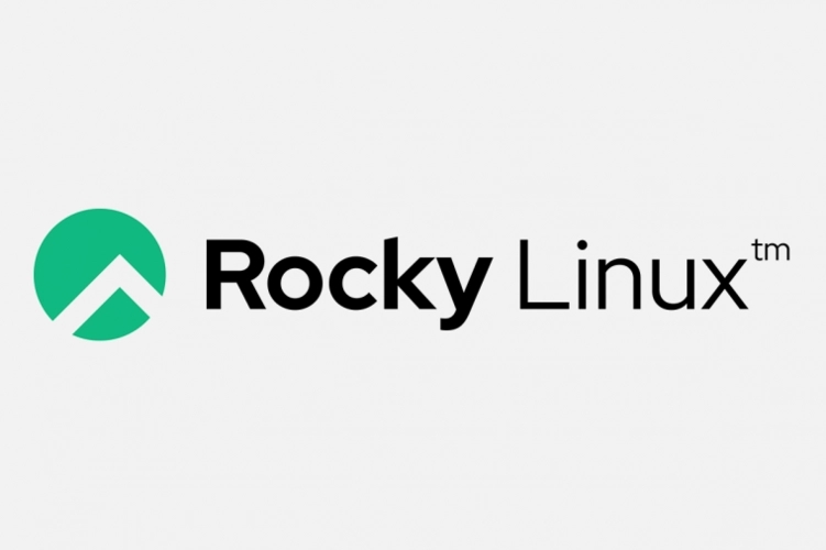 Rockylinux - centos 可选的替代选择