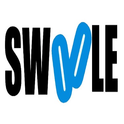 SWOOLE