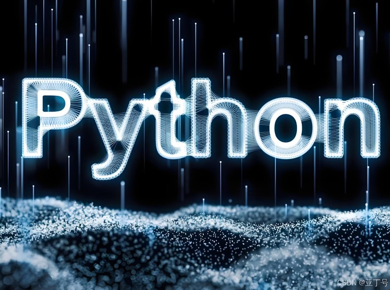 PYTHON